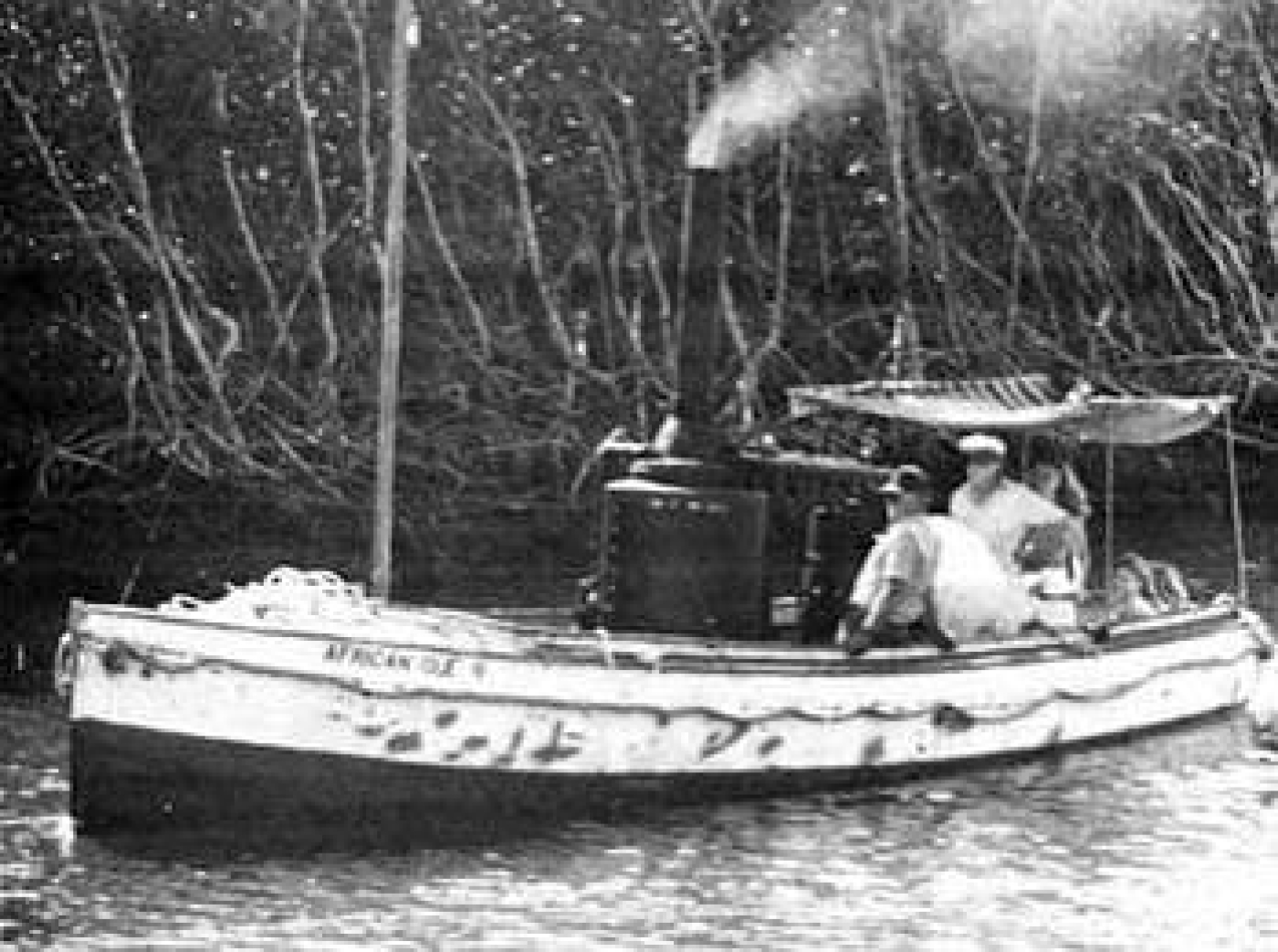 images (22)-i693cd9f034504.jpg